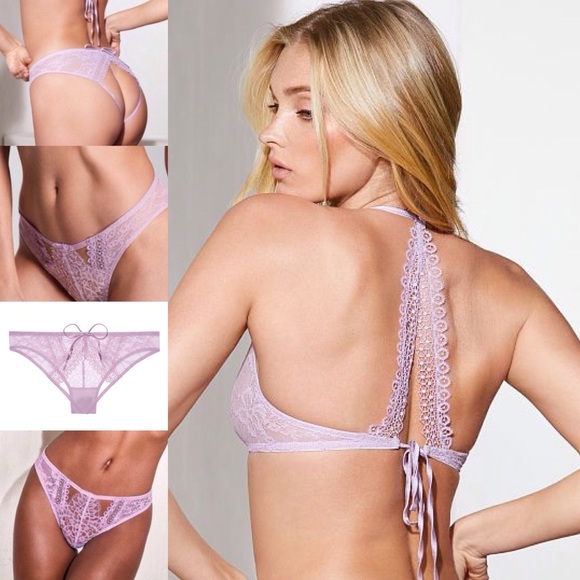 Victoria's Secret Very Sexy Set RESTOCKED! - Picture 3 of 9